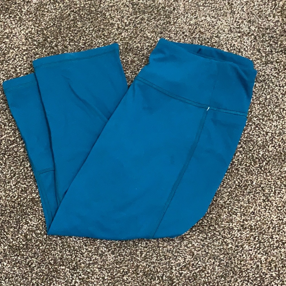 Calia leggings